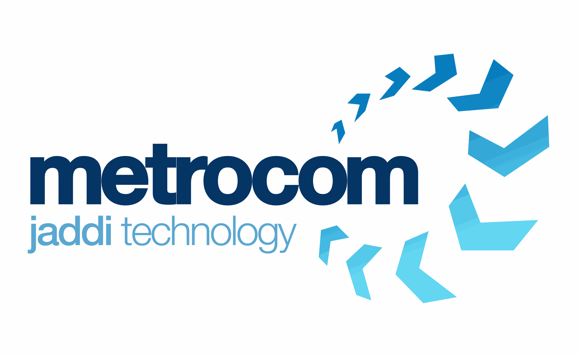 PT. Metrocom Jaddi Technology